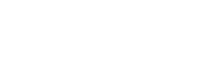 Recrutement Les Mureaux
